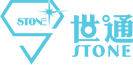 廣東世通藥品包裝材料有限公司